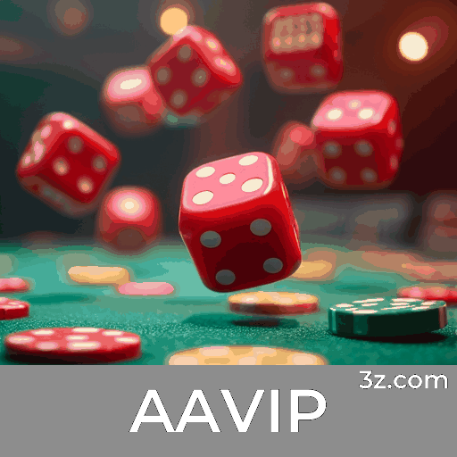 Controle Exclusivo e Personalização de Conta na AAVIP