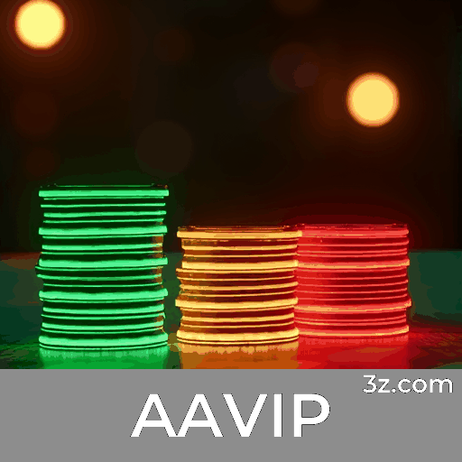 Controle Exclusivo e Personalização de Conta na AAVIP