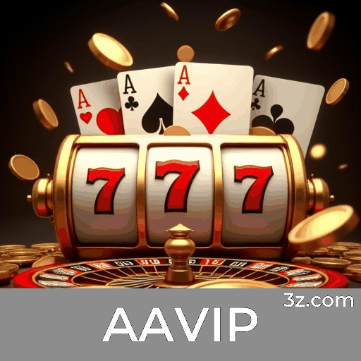 AAVIP: Soluções Tecnológicas Avançadas em Apostas