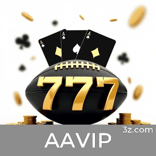 AAVIP: Slots-Grandes Prêmios, Jogos de Mesa-Máxima Emoção, Dealer ao Vivo-Interação Real