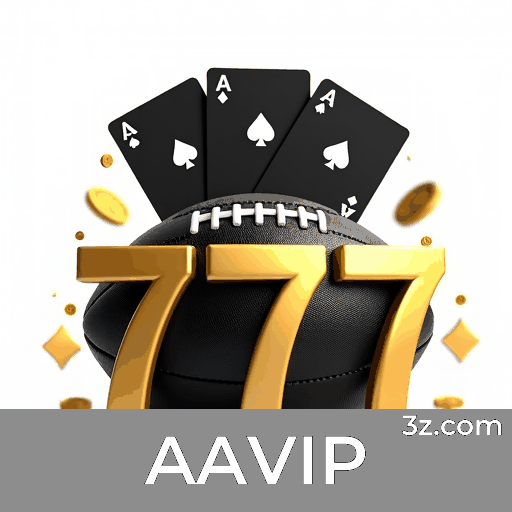 AAVIP: Soluções Tecnológicas Avançadas em Apostas