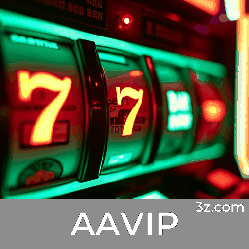 Métodos Estratégicos para Avaliação Sistemática de Bônus na AAVIP