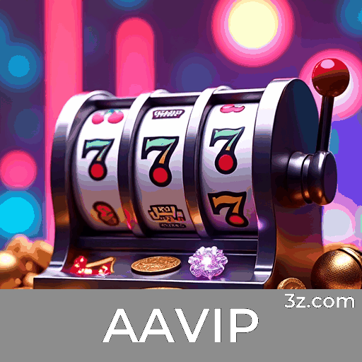 AAVIP: Slots-Grandes Prêmios, Jogos de Mesa-Máxima Emoção, Dealer ao Vivo-Interação Real